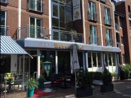 照片: Hansa Ratzeburg 